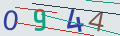 verifycode